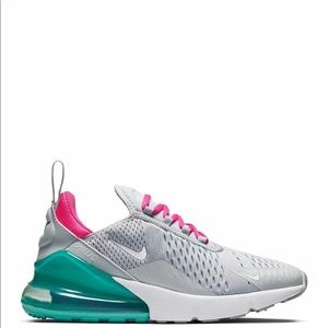 Nike air max  270